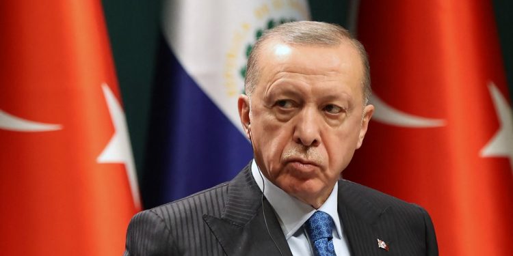 Opera Mundi: Turquia denuncia Netanyahu no Tribunal de Haia e o acusa de  cometer genocídio em Gaza