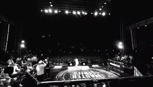 El Salvador será sede de la quinta de la gran final de la FMS